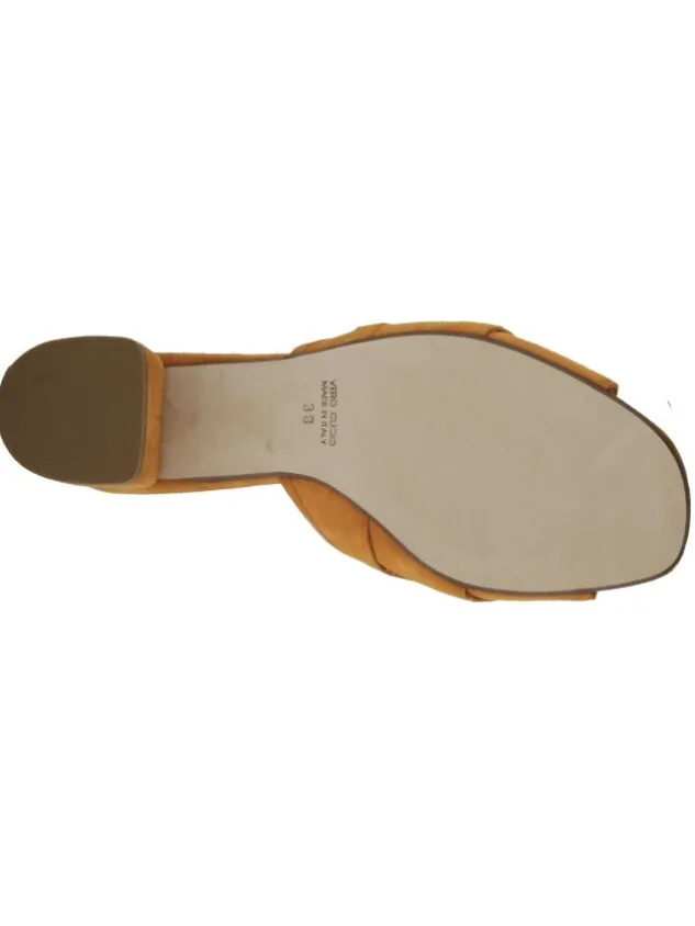 cervone_sandals_e_orange_3.webp Cervone sandals E260 Orange