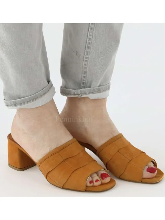 cervone_sandals_e_orange_4.webp Cervone sandals E260 Orange