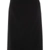 clasen skirts 1235 Black