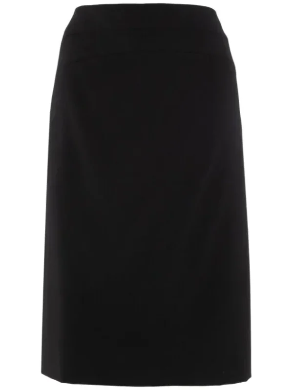 clasen skirts 1235 Black