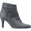 Cristian Daniel ankle boots 5118 Grey