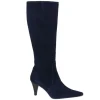 Cristian Daniel boots 4415 Blue