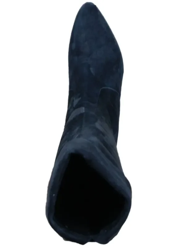 Cristian Daniel boots 5128 Blue