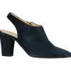 Cristian Daniel loafers 6730 Blue