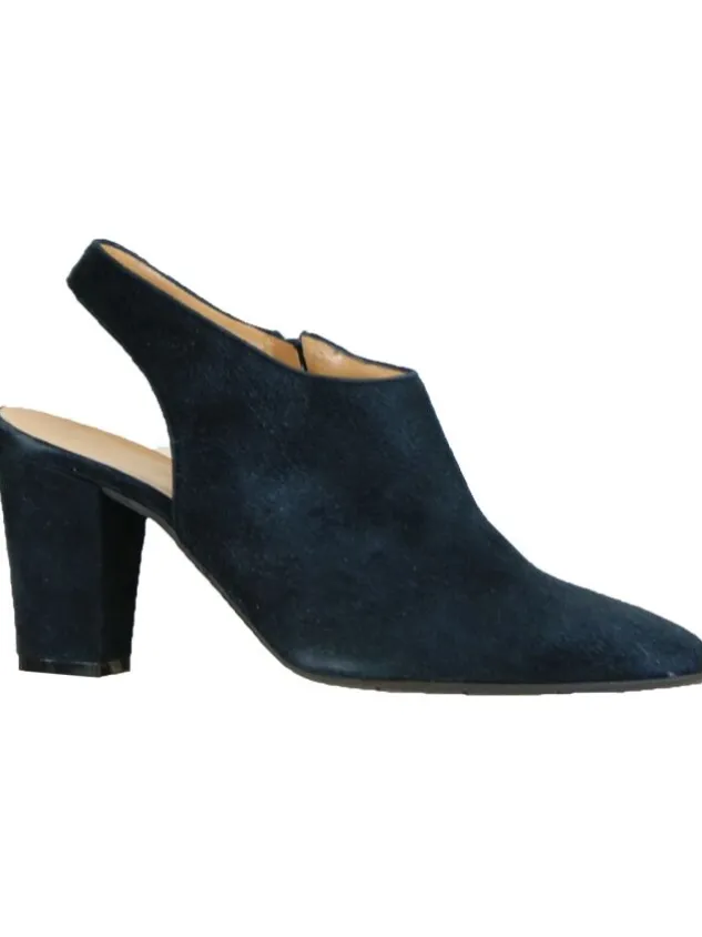 cristian_daniel_loafers___0-1.webp Cristian Daniel loafers 6730 Blue