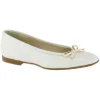 Cristian Daniel loafers 4149 White
