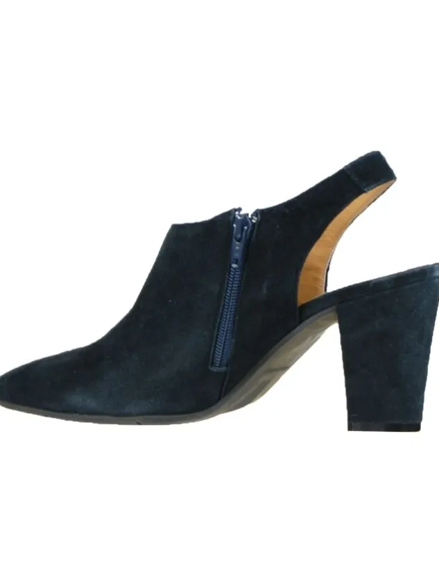 cristian_daniel_loafers___1-1.webp Cristian Daniel loafers 6730 Blue