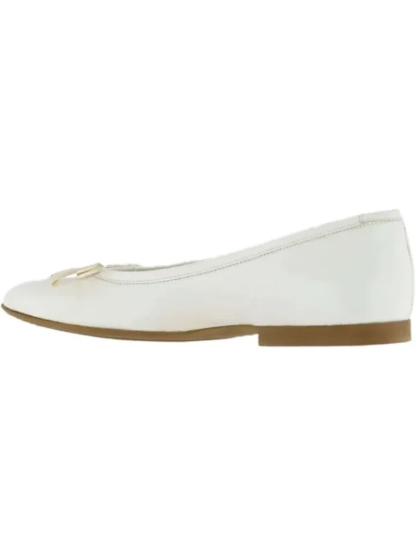 Cristian Daniel loafers 4149 White