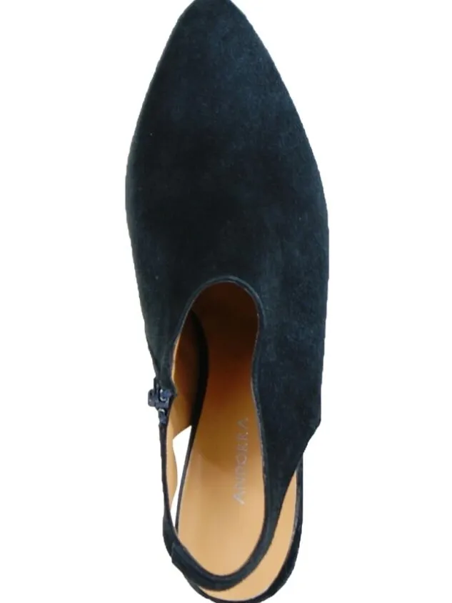 cristian_daniel_loafers___2-1.webp Cristian Daniel loafers 6730 Blue