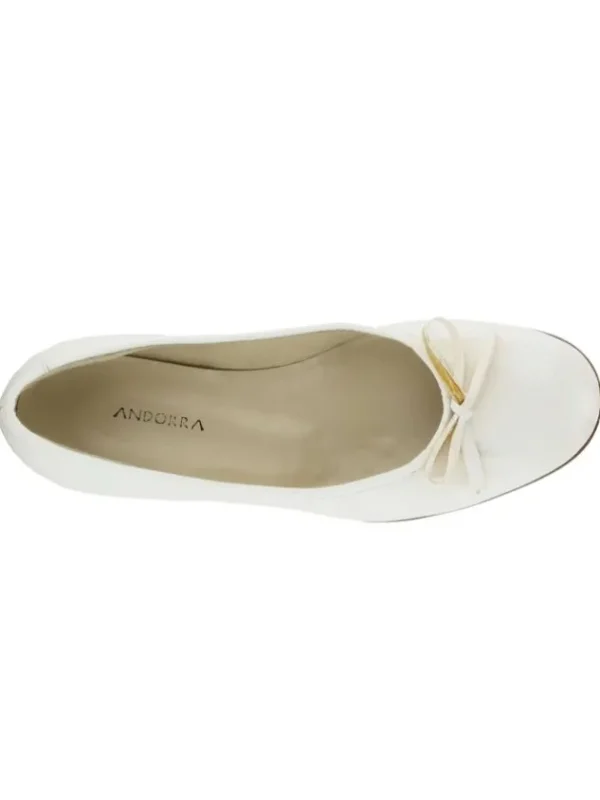 Cristian Daniel loafers 4149 White