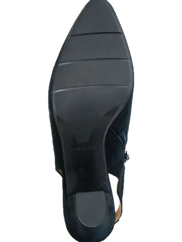 cristian_daniel_loafers___3-1.webp Cristian Daniel loafers 6730 Blue