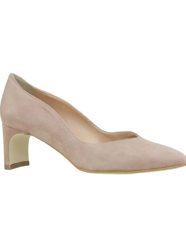 cristian_daniel_pumps__be_0-2.webp Cristian Daniel pumps 7522 Beige