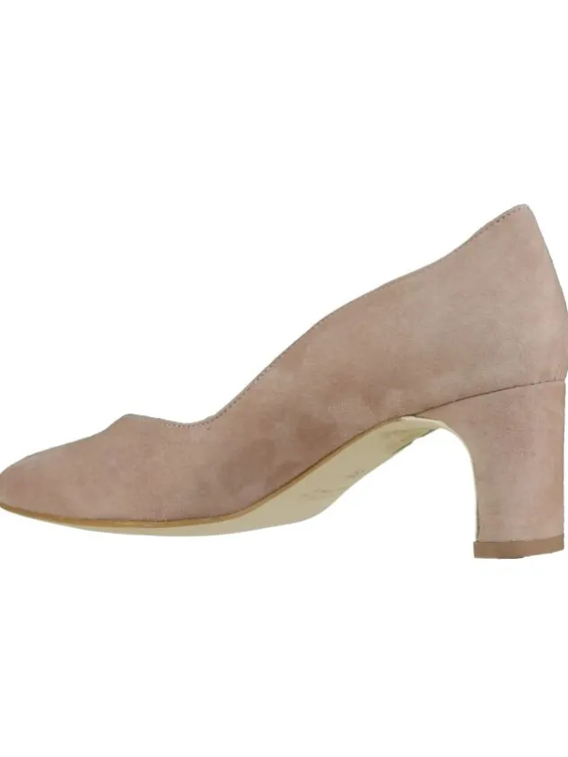 cristian_daniel_pumps__be_1-2.webp Cristian Daniel pumps 7522 Beige