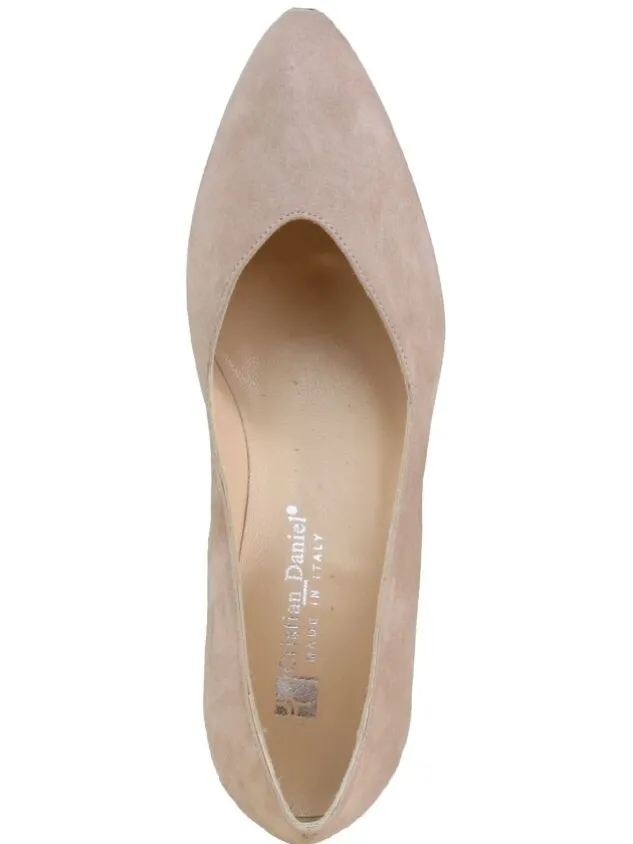 cristian_daniel_pumps__be_2-2.webp Cristian Daniel pumps 7522 Beige