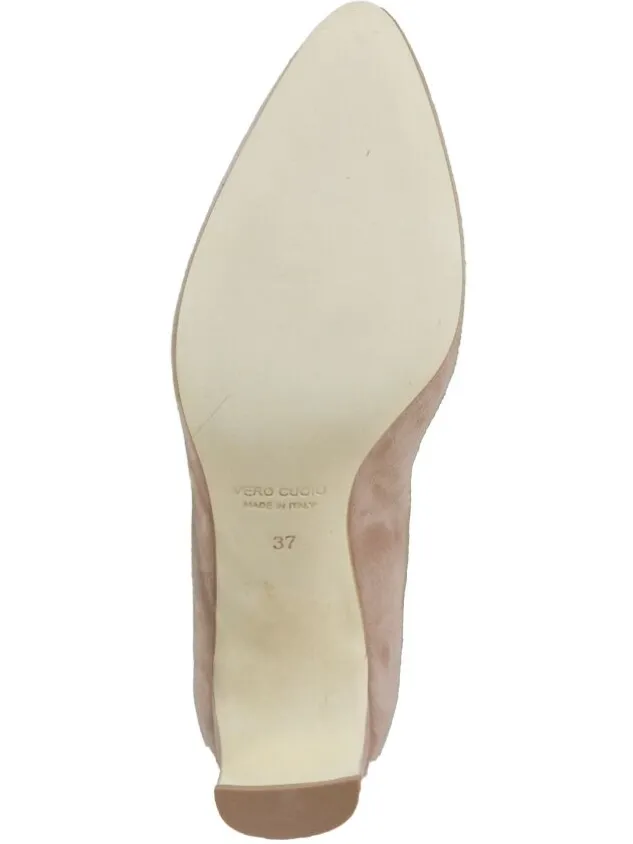 cristian_daniel_pumps__be_3-2.webp Cristian Daniel pumps 7522 Beige