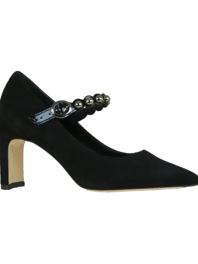 cristian_daniel_pumps__bl_0-3.webp Cristian Daniel pumps 7732 Black