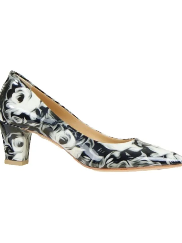 cristian_daniel_pumps__bl_0.webp Cristian Daniel pumps 6788 Black