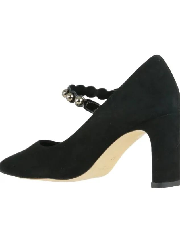 cristian_daniel_pumps__bl_1-3.webp Cristian Daniel pumps 7732 Black