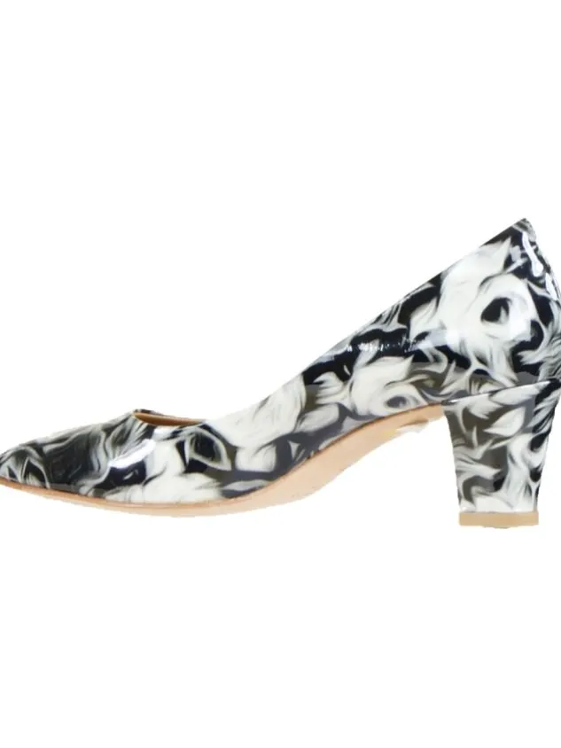 cristian_daniel_pumps__bl_1.webp Cristian Daniel pumps 6788 Black