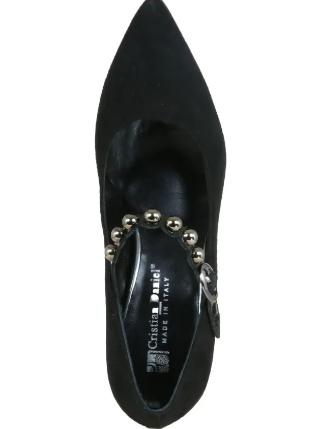 cristian_daniel_pumps__bl_2-3.webp Cristian Daniel pumps 7732 Black