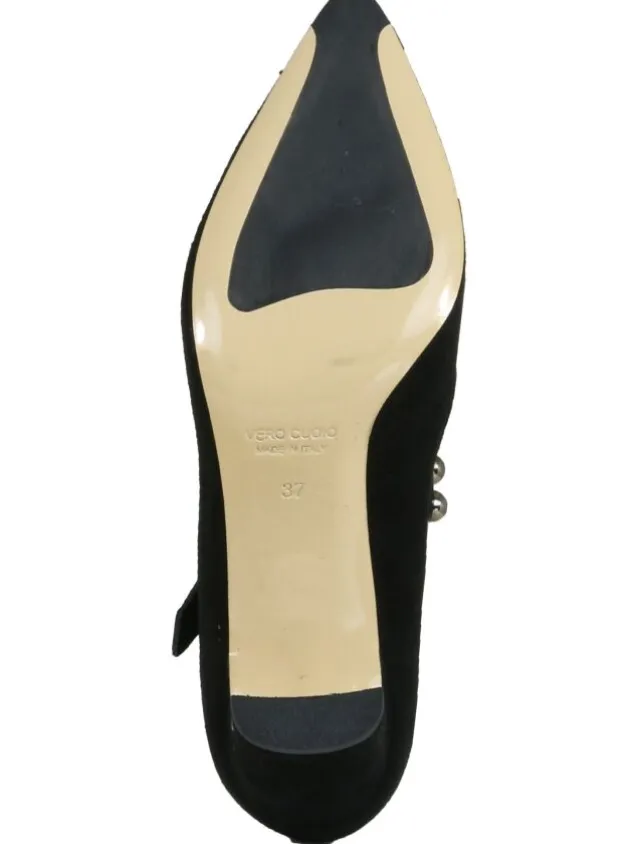 cristian_daniel_pumps__bl_3-3.webp Cristian Daniel pumps 7732 Black