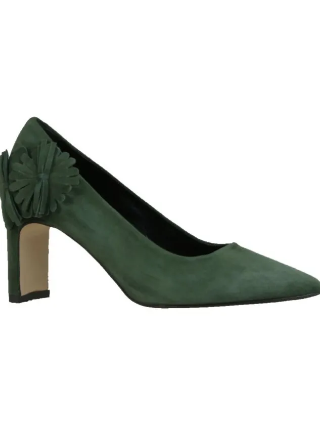 cristian_daniel_pumps__gr_0-2.webp Cristian Daniel pumps 7737 Green