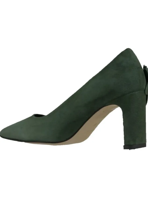 cristian_daniel_pumps__gr_1-2.webp Cristian Daniel pumps 7737 Green
