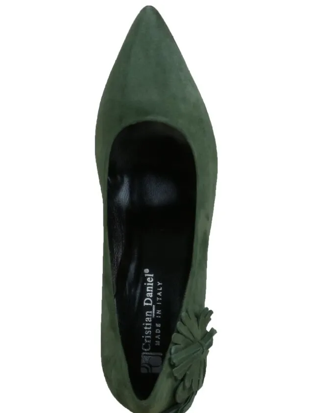 cristian_daniel_pumps__gr_2-2.webp Cristian Daniel pumps 7737 Green