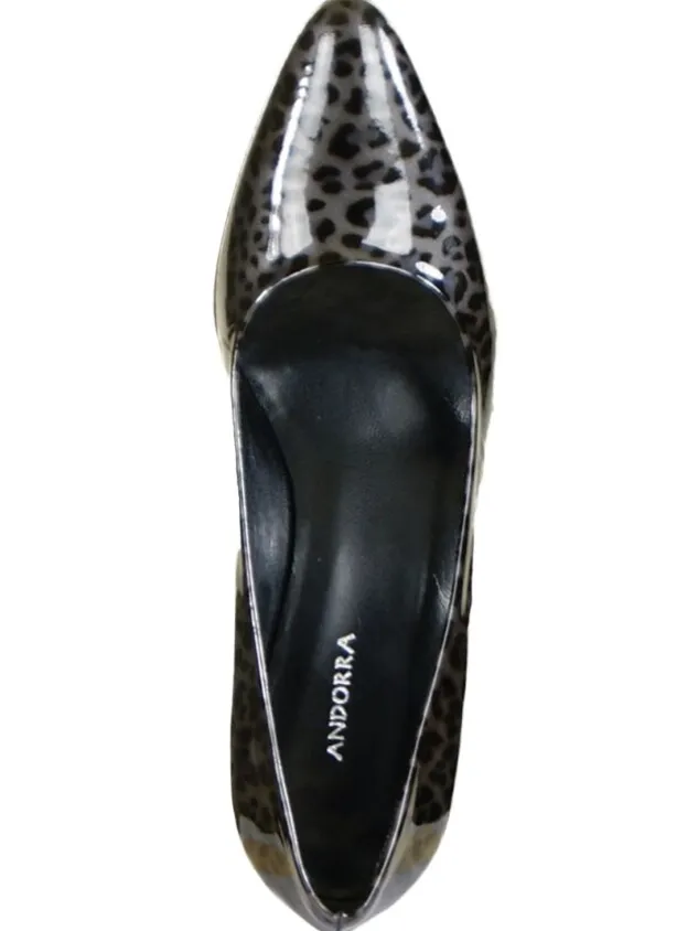 cristian_daniel_pumps__gr_2.webp Cristian Daniel pumps 5418 Grey