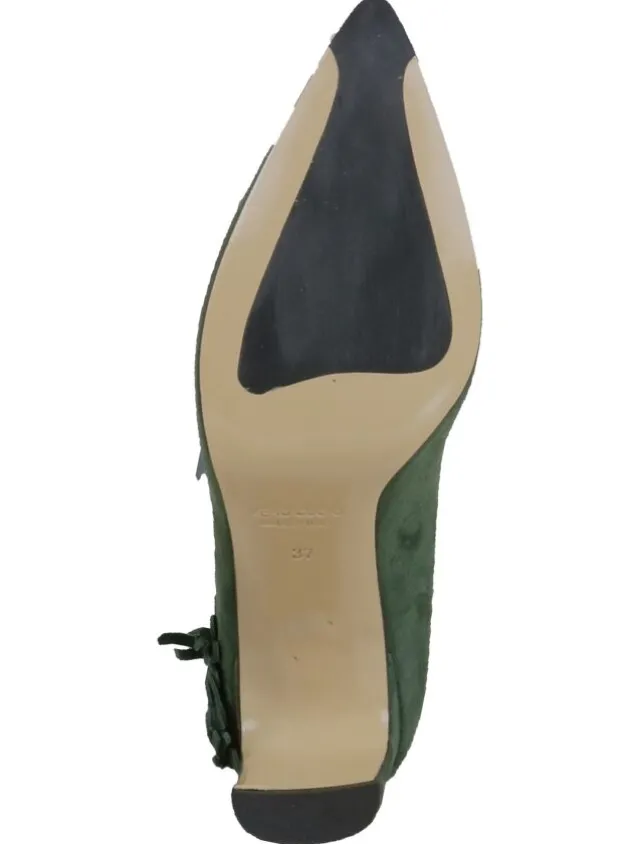 cristian_daniel_pumps__gr_3-2.webp Cristian Daniel pumps 7737 Green
