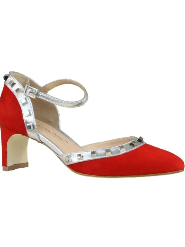 cristian_daniel_pumps__re_0-2.webp Cristian Daniel pumps 7784 Red