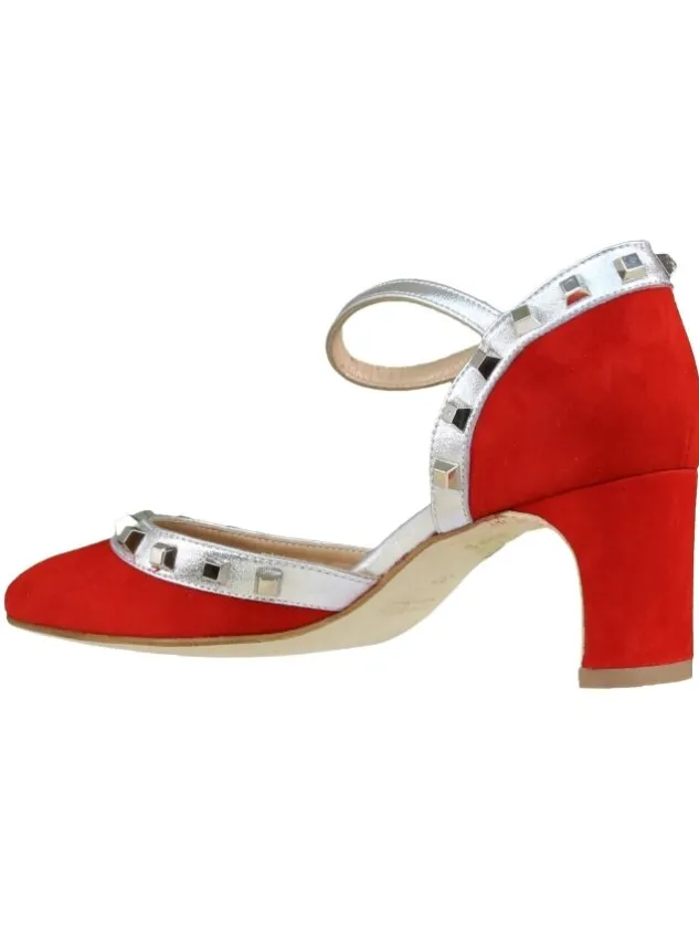 cristian_daniel_pumps__re_1-2.webp Cristian Daniel pumps 7784 Red