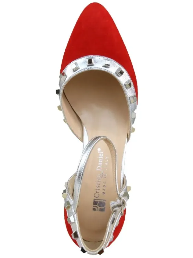 cristian_daniel_pumps__re_2-2.webp Cristian Daniel pumps 7784 Red