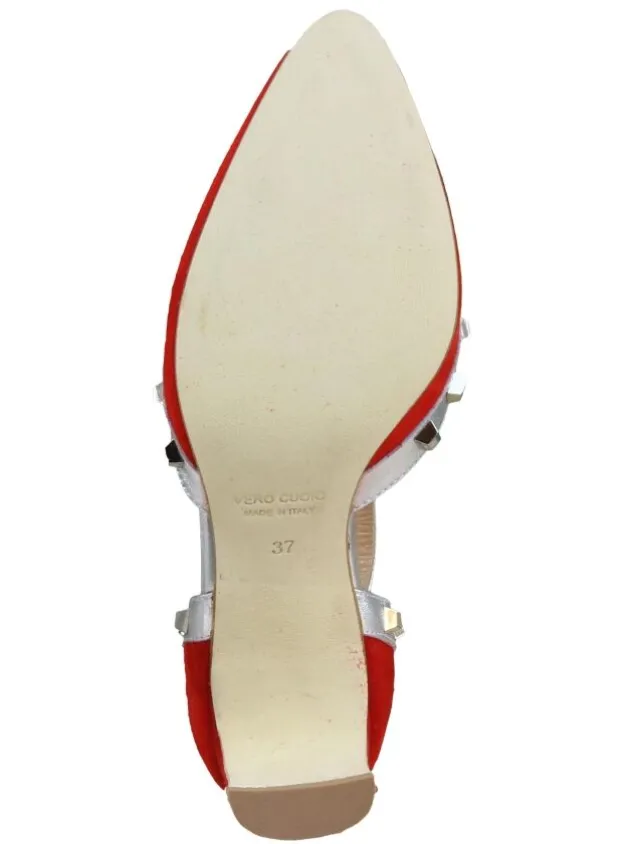 cristian_daniel_pumps__re_3-2.webp Cristian Daniel pumps 7784 Red