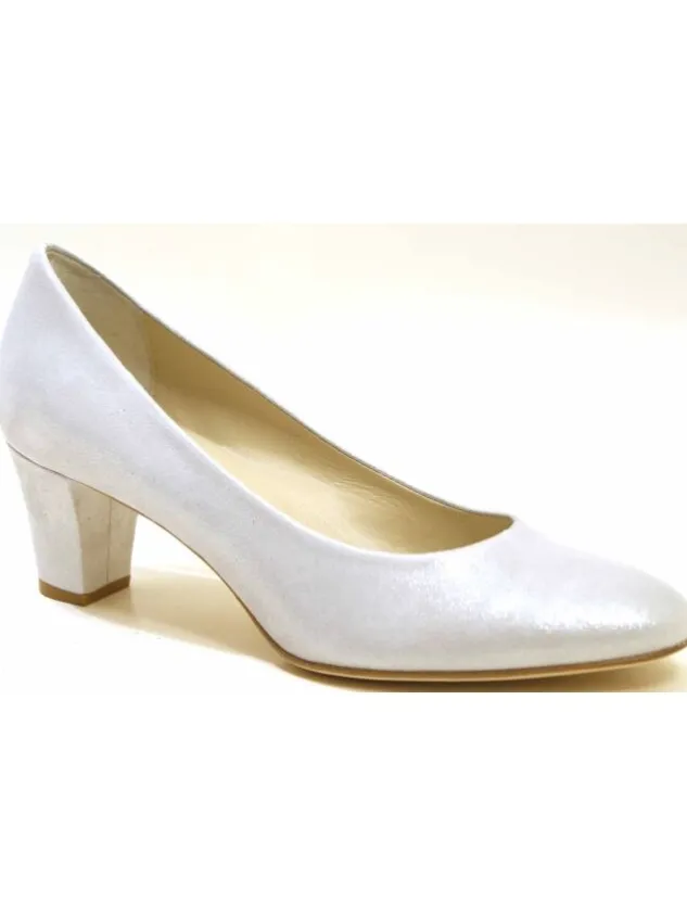 cristian_daniel_pumps__si_0.webp Cristian Daniel pumps 5200 Silver