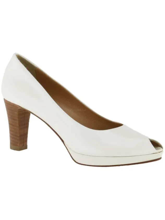 cristian_daniel_pumps__wh_0.webp Cristian Daniel pumps 5287 White