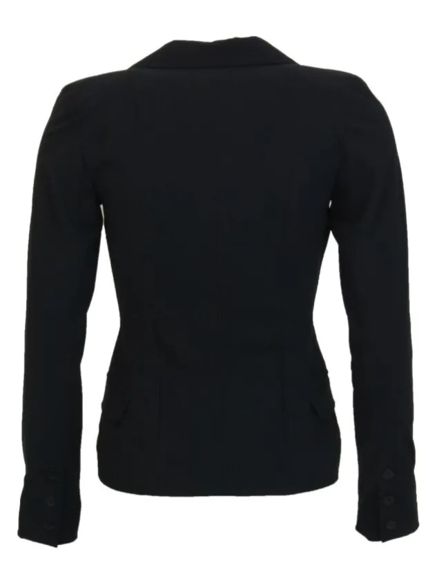 detoiles_casiop_blazers_a_1.webp d'Etoiles Casiopé blazers AMANDINA 22330 Black