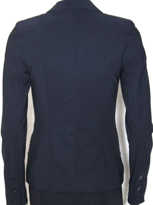 detoiles_casiop_blazers_a_2.webp d'Etoiles Casiopé blazers AMANDINA 22330 Black