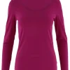 d'Etoiles Casiopé shirts LETAS 22215 Pink