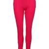 d'Etoiles Casiopé trousers BERAS 22302 Red