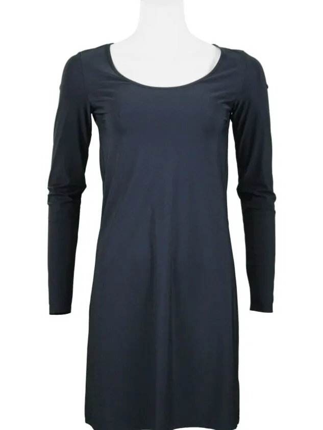 detoiles_casiop_tunics_va_0.webp d'Etoiles Casiopé tunics VASIAS 23160 Black