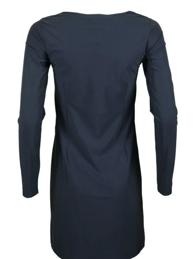 detoiles_casiop_tunics_va_1.webp d'Etoiles Casiopé tunics VASIAS 23160 Black