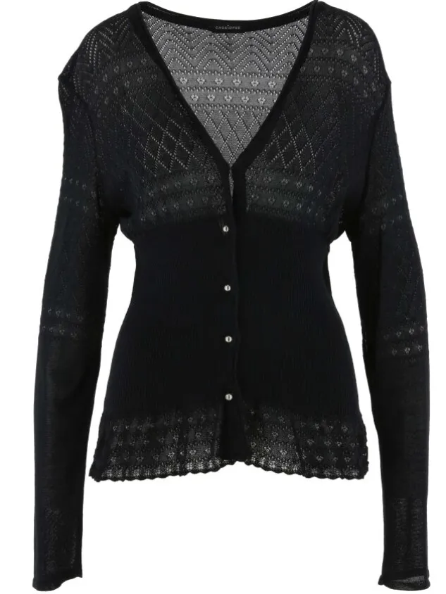detoiles_casiop_vests_mah_0.webp d'Etoiles Casiopé vests MAHINA 22304 Black