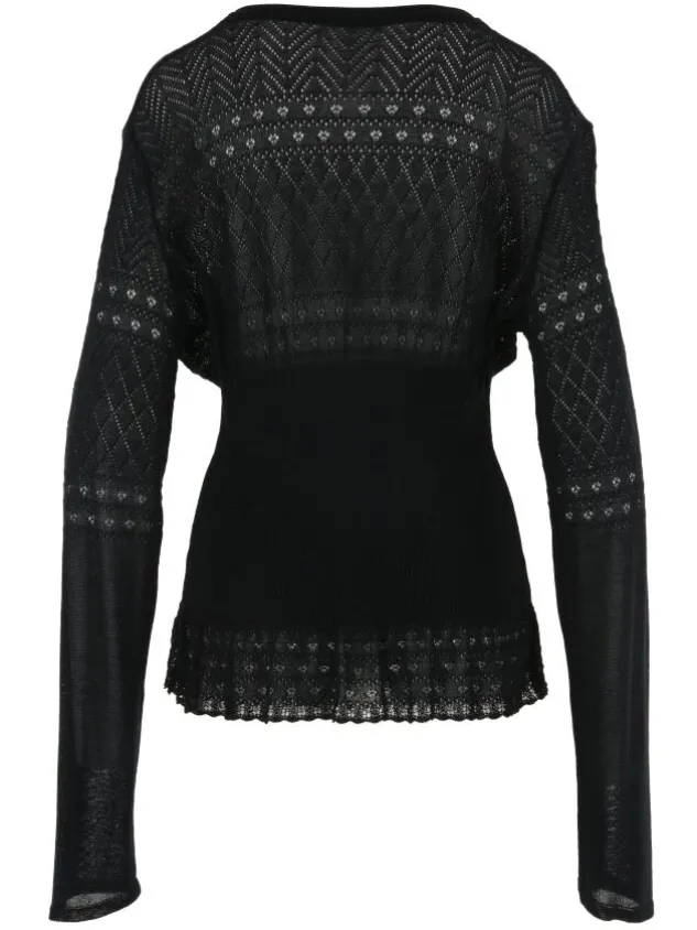 detoiles_casiop_vests_mah_1.webp d'Etoiles Casiopé vests MAHINA 22304 Black