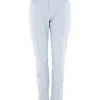 Deyk trousers 98-1120 MEL Blue
