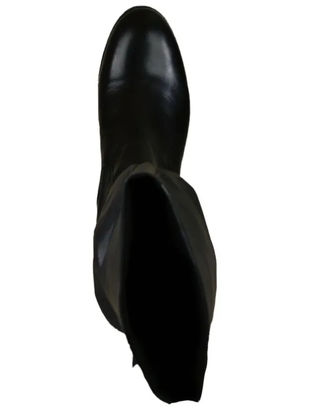 dmn_boots__black_2.webp Dmn boots 330 Black