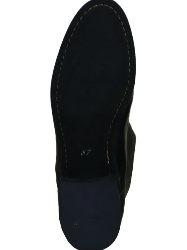 dmn_boots__black_3.webp Dmn boots 330 Black