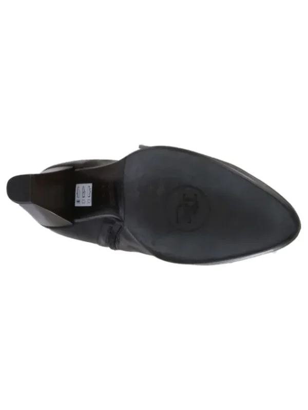 Donna Carolina loafers 6.094.494_016 Brown