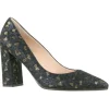 Dyva pumps 5850 Black