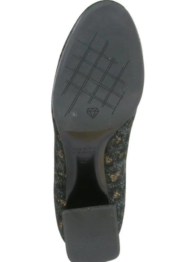 dyva_pumps__blue_3.webp Dyva pumps 5520 Blue